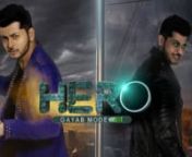 Hero Gayab Mode OnFull Episode 216 _ 7th October 2021 from hero gayab mode on episode 115