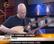 http://www.zeybekoloji.com/online-video-izleme/etni-iki-parmak-tekeler-zeybegi-canli-performans-t3745.html