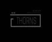 &#39;Thorns&#39; is the Debut Demo Single from 2019.nNow i have written a lot of awesome material and i am searching for a Drummer / programmed Drum Composer.nnI have improved a lot on guitar, bass and vocals since then.nBut as you can hear: Drums are my weak spot.nnPlease contact me if you want to create the drums for Aeonian Machine. nJust contact me through Vimeo or by Email: nnneonblack-drummer@yahoo.comnnThree fresh Demo parts without drums are available @ aeonianmachine.bandcamp.comnFirst take, no