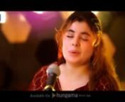 Pashto_new_song_2020___Gul_dana_dana___Sheena_.mp4 from pashto 2020 song