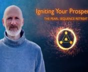 Deep Dive into Prosperity (November 2021): https://genekeys.com/deep-dive-prosperitynnUnlocking Prosperity with the Gene KeysnOffering us a new alternative to chasing success in our outer lives, the Pearl reveals the underlying simplicity of how to truly prosper in your life.nnIn thIs inspiring retreat, you will learn how to decode your Pearl Sequence and liberate a new flow of prosperity all around you. This change comes about as you engage the innate lucidity of your natural wisdom and begin a