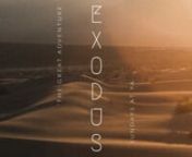 We&#39;re so excited you&#39;ve joined us this morning as we continue the adventure in EXODUS with Student Ministry Pastor, Josiah Schwartz.nnWORSHIP LYRICS: https://ranch.church/worship-and-message-notesnnCONNECTCARD: https://ranchchurch.churchcenter.com/people/forms/160169nnGIVING: https://ranchchurch.churchcenter.com/givingnnOUTREACH: https://ranch.church/outreachnnKIDS COLORING DOWNLOAD: https://ranch.church/downloadable-landingnnMessage notes by Josiah Schwartz, August 8 2021nnEXODUS &#124; REMEMBERnnRE
