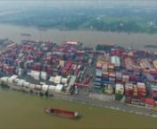Công ty Trí Việt: nhận kéo cont tại TP. Hồ Chí Minh. 0934086768 ��♥ ��������❤�������������✈️nĐã chia sẻ với Bạn bè của bạnn���������������#nhận_kéo_container,n#Dịch__vụ_kê_khai_hải_quan. ═����ndịch vụ #nhập_khẩu trọn gói #đường_biển, #hàng_không.n#cước_vận_chuyển #tàu_biển #LCL, #FCL, #container &amp; #hàng_khôngnZalo: viber 0985225760 OR