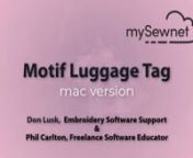 2021_08-video-Motif Luggage Tag-MAC-mySewnet.mp4 from mp4 mac