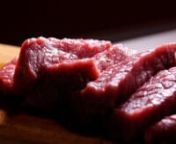 fresh-raw-meat-for-steak-on-wooden-cutting-board_4q42l6e_e_1080__D-SBV-304627973-HD (2) from 42 l