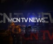 This is an example of opening video/video of the LATE NIGHT SHOW program, organized by Ko Ahunt Bhone Myat, Founder, Owner &amp; Editor-in-Chief of MCN TV NEWS.nMCN TV NEWS ၏ တည်ထောင်သူ ပိုင်ရှင်နှင့် အယ်ဒီတာချုပ် Ko Ahunt Bhone Myat မှ စီစဉ်သော LATE NIGHT SHOW အစီအစဉ်၏ အဖွင့် ရုပ်/သံ အထူးပြုလုပ်ချက် နမူနာ တစ်ခုဖ