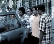 Mon Phagun -Ep. 47 - Pihu Gets Arrested ( 240 X 426 ).mp4 from ep 426