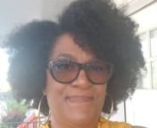 I&#39;ve been natural two years,since I turned 50. I couldn&#39;t do the big chop.I am still learning how to manage my hair but Donna&#39;s recipe has really encouraged growth and health.I love it and will be a life long customer!nnI&#39;ve shared this with so many of my friends.I&#39;ve gifted the oil and they all love it and become customers themselves.nnThank you Donna for sharing your amazing gifts with the world.For so many years sistas only had one or two options to care for natural hair.Now we