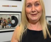 Donna Knott - Menopause video from menopause