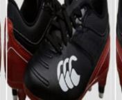 Leading Tips on what to buy when your youngsters begin Rugby Union in Australia. This Australian Rugby Equipment Buyer&#39;s website will certainly explain the jargon made use of in sporting activities stores.nnSee the complete range of rugby union equipment and tools available for sale here https://therugbystore.com.aunnStarting to Play Rugby Union or League - A Guide to What You Need to play the game in Yours state by The Rugby Store Australia - https://therugbystore.com.aunnThe Rugby Store profes