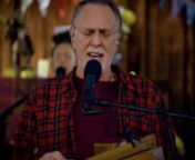 For over a decade Krishna Das has chanted live in New York City at the Church of St. Paul and St. Andrew in Manhattan. It became one of our favorite events of the year, KD often said he felt like he was chanting in his living room!nnThis fall we are so happy to offer this new 3+ hour video, filmed over 2 incredible nights of live chanting in November 2019 at our upper west side home away from home, the last time we gathered there before the lockdown and the days of social distancing. We will als