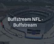 reddit nfl streams live buffstream Videos 