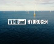 Find out more about the development of offshore wind at Beatrice and hydrogen development at EMEC. nnHear from BOWL, JGC Engineering, Wick Harbour Authority, and EMEC.nnThis film is part of a series showcasing the region&#39;s action to support transition to net zero.