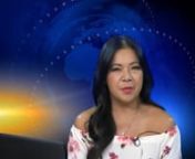 To all Filipinos in America. Get timely, official, and relevant news, announcements, and advisories from the Philippine Consulate General’s office. Tune in to Consular Matters exclusively on FilAmTV Network hosted by Melody Mojica, a FilAm TV personality. In this episode we have the Deputy Consul General of the Philippine Consulate Office in Los Angeles, Ambo Enciso as co-host and resource speaker, talking about updating the PH passport from the old