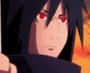 Uchiha Madara vs 1Hokage [AMV] Fallnn**NOTE: This AMV Naruto are made with non-profit or does not represent another company. This is purely made for Naruto Fan, Bleach and other Anime. Credited to TV Tokyo and Association.**nn&#39;Copyright Disclaimer Under Section 107 of the Copyright Act 1976, allowance is made for &#39;fair use&#39; for purposes such as criticism, comment, news reporting, teaching, scholarship, and research. Fair use is a use permitted by copyright statute that might otherwise be infring