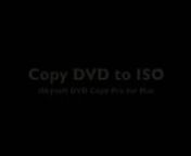 Consider you have a DVD containing over 5,000 files. Since a folder cannot be uploaded or downloaded, you would have to upload or download each of those 5,000 files individually, which is tedious at best.n You could place them to a standard ZIP file to solve the problem, but ISOs have an advantage over ZIP files. ISOs can include additional information about the original DVD.n In order to better organize your DVD movies, you can Copy DVDs to ISO on Mac.nhttp://www.mediasoftmac.com/article/how-to