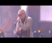 to download this video go here http://www.fileserve.com/file/zr387h6nnJennifer Lopez caused erection in Pitbullnnthe diva Jennifer Lopez not only aroused anger by the public in the American Music Awards 2011 with its frenzied dance, but also an erection in the singer Pitbull, according to a photograph of the show broadcast on the Internet, which leaves little to the imagination.nnJennifer Lopez stole the night to divest itself of its garments while interpreted themes of suultimo album