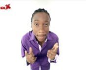 DONXX - Vidéos du Net et délires en tous genresnnEn 2012 Bobi revient en prime time sur Martinique Première et sur son site portail bobi-production.frnnDONXX est une émission quotidiennenqui retravaille les vidéos du net à la