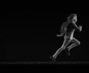 RUN BOY RUN EPON I-TUNES : http://itunes.apple.com/fr/album/run-boy-run-remixes-ep/id522665628nnWOODKID - RUNBOY RUN - Video directed by Yoann LemoinennProduced By ICONOCLAST with the help of PicseyesnProduced by Roman Pichon nArt director / Chef Decorateur : Pierre Pell nPost Production by OneMore ProdnVFX SUPERVISOR : Gregory LanfranchynFLAME ARTIST : Herve ThouementnFLARE ARTISTS : Laura Saintecatherine &amp; Romain Leclercn3D : Olivier Junquet &amp; Priscilla ClaynMATTE PAINTING : Arnau