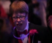 This video, produced by Heartland, highlights the SolidLine sponsored Night to Remember prom held in April in Rockford, Illinois. NTR is a special prom put on by Heartland Community Church for 200 students with special needs. It&#39;s a remarkable night, one that every guest will remember for a lifetime. The video speaks for itself.nnABOUT SOLIDLINE: SolidLine Media is a full service video production house located in the heart of downtown Chicago. SolidLine focuses on the development of high end, en