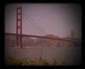 I recently got an app on my iPad called Super 8. During my recent trip to SF with my GF I played around with it. nnPlaces in the video:n- Golden Gate Bridgen- Tartine Bakeryn- Dolores Parkn- Fisherman&#39;s Wharfn- Buena Vista Cafe (Best Irish Coffee Ever!)n- Japanese Tea Garden at Golden Gate Parkn- Lombard Streetn- Faye&#39;s Video Espresso Barnnhttp://www.CutToCreate.comnnCut to Create is a full-service Houston, TX based video production company dedicated to creating high-quality media content, gener
