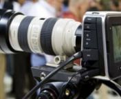 http://NoFilmSchool.comnnhttp://nofilmschool.com/2012/04/blackmagic-designs-cinema-camera-2-5k/nnhttp://nofilmschool.com/2012/04/hands-on-2-5k-blackmagic-design-cinema-camerannNAB 2012 Coverage:nnSimon Westland, Director of Sales EMEA at BlackmagicnnThis is the new Blackmagic Cinema Camera from Blackmagic Design which was announced on the first day of the NAB 2012 exhibitions. The Cinema Camera came out of nowhere, and it has a 2.5K sensor and records RAW, ProRes, and DNxHD.nnHere are some basic