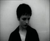 The Cranberries - Linger from you let me burn in my sleep numb in silence mix