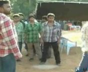 Jr.Ntr Dammu Movie Making Video. Boyapati Sreenu and Ntr&#39;s new film Dammu Making video. Jr. Ntr, Trisha and Karthika are playing lead role in this movie.Tollywood&#39;s latest movie Dammu making video.