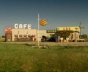 Java Post Production is proud to have worked on the well-loved Canadian sitcom Corner Gas for all 106 episodes.For six seasons Java Post did the Online Video Post Production.This included converting each episode from its lower-res