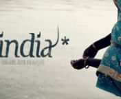 Check out our facebook and twitter page for more info:nwww.twitter.com/studiooresnww.facebook.com/pages/STUDIO-ORES/144710002264007nn&#39;INDIA&#39; for oxeloskateboardsnnshooting in INDIA 2011nDirected by STUDIO ORES&amp; Guilhem Machenaudnnnnréalisation: Studio Ores &amp; Guilhem MachenaudnImages: studio ores &amp; Thomas Bevilacqua &amp; Guilhem MachenaudnRider: JSimon Volpoet, Nans Arnaud, Loic Houvenaghel