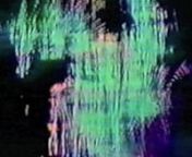 M. Geddes Gengras/ Miko Revereza Refractions VHS comes out on Friday Nov 4. with screening at Syncronicity Space followed by Where&#39;s Yr Child dance party nnTotal running time 2 hrs nnLimited 50 copies