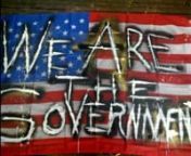 Occupy Wall Street - Big ED's \ from mp3 bed com video