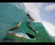 137,336 Views - California Pro Surfer