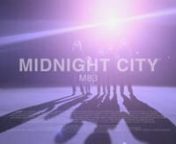 Purchase the album here : http://bit.ly/nzXQs3nn”Midnight City” is the first single of the forthcoming album of M83 ”Hurry up, We&#39;re Dreaming”. nThe music video is directed by Fleur &amp; Manu (Division/Les Télécréateurs ) to whom we owe Sébastien Tellier&#39;s ”Roche” and ”Sexual Sportswear” as well as Bag Raiders&#39; ”Sunlight. nThis video is a tribute to Village of the Damned, Close encounters of the Third kind and other Akiras.