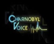 The Charnobyl Voice Teaser was created in order to tighten the strings between the collective&#39;s artists, and help promote an inviting message to all artists interested in being part of the experience. nnSince it mainly attracts musicians, they were the main focus of the piece. nnThe staff and people surrounding it were very helpful in the making of it. nnThank you very much.nnCheck out all their news and updates @:nhttp://charnobylvoice.com/englishv/nnShot on a Nikon D 7000.nnEdited in Final Cut