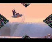 Superbrand Team Surfers Tribute Compilation Surfing-Movie - Marzo, Agius, Etc - Craike, Awesome Surf Movies 2011. The Most Watched internet Rock band in the World hit&#39;s hard with