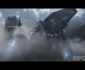 MPC&#39;s breakdown shows how we created the alien planet LV-223, space environments, the human crew and alien space-crafts, an explosive crash scene sequence, plus bringing to life the alien &#39;Hammerpede&#39;. (Contains spoilers)nnMusic: &#39;A Planet To Conquer&#39;. Composed by Philippe Reynwww.phreymusic.com