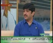Watch Dr.Imran on PTV Program: \ from ptv subh e nau program sohni dharti