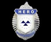 mullymusic - hero hd from sig law enforcement sales