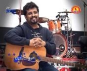 Raghu Dixit Live-Just Sangeetha 15th march 8.00pm(Kasthuri tv) from kasthuri