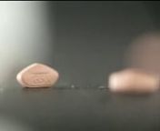 BBC investigation found that UK body responsible for drug safety did not suspend use of a popular diabetes drug despite concerns over safety.nnI wrote, produced and edited this report by Shelley Jofre for One O’Clock TV news, Breakfast TV, News Channel, Radio 4 Today, 5 live Radio Breakfast, and national radio bulletins.