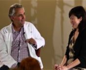 Dr. Nancy Kim and Dr. Lakin talk about dermatology related health issues. nnBorn in Michigan, but raised in the Scottsdale/Paradise Valley area, Dr. Lakin earned his undergraduate degree at Arizona State University in 1983. Graduating first in his class of 6,000 as a Philosophy major in the Honor’s Program, he was the recipient of the Mouer Award for outstanding scholarship. He was the first person in the history of ASU to earn a coveted spot at The Johns Hopkins University School of Medicine