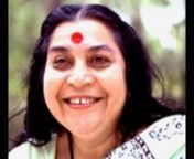 Archive video: Shri Guru Stuti. Recited by Anjali Kadri, Mumbai, Maharashtra, India.