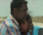 &#124; Sri Lanka &#124; 2012 &#124; 1h44 &#124;n&#124; avec Dharshen Dharmaraj, Subashini Blasubramaniyam,nSranjani Shanmugaraja, Raja Ganeshan &#124;n&#124; soutenu par l&#39;ACID &#124;n&#124; distribution : Heliotrope films &#124; sortie prévue : 1e semestre 2013 &#124;nUn film choisi par un jury composé de :nAntoine Glémain • le Vox à Mayenne (ACOR)nEmmanuel Burdeau • FIF 85nRebecca De Pas • FIF 85nYannick Reix • FIF 85nCe film est soutenu par l&#39;ACOR dans le cadre de sa collaboration avec le SDI - Syndicat des distributeurs indépendants