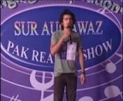 (Karachi Adition) Ep.3(Part,3) - YouTube from adition