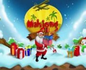 Ho- ho- hope you&#39;ll enjoy the NEW Christmas update!nnDownload on the App Store (iPhone, iPod touch and iPad): http://goo.gl/pm8HJnnI&#39;ts Christmas time and we at Zariba have decided to make you a special gift!nWe had a great time with all our games and really hope you are happy too!nnThe Christmas edition features:nn-Christmas bundlen-NEW Christmas style game iconn-NEW Christmas tilesetn-Special sounds and visual effectsn-Visual Santa Claus effectsn-Achievement for unlocki