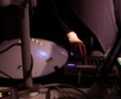 Basso Livessä Phantom 16.11. 2012. Yhtye esitti Basson aamussa kappalee Kisses.nVideo: Jussi Sirviö &amp; Annika Ranin