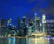 http://www.hdtimelapse.net , http://twitter.com/HDtimelapsenetnFacebook: http://www.facebook.com/HDtimelapse.netnnHigh definition (HD, 2K, 4K) timelapse royalty-free stock footage video clips from Singapore - Singapore have been added in different categories (City 3210-3322, Fun 0055-0064, People 0215-0216 and POV 0106-0111), including Aerial Cityscape of Singapore, View from China Town, Outram, Capital Tower, Skyscrapers, Marina Bay, Maybank Tower, UOB Plaza, One Raffles Quay, Ocean Towers, Chi