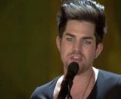 HD MAMA Adam Lambert Rehearsal Footage 11-30-12nIn High Definiton ADAM LAMBERT performs Whataya Want From Me and Trespassing at the Korean MNet Asian Music Awards (MAMA) in Hong Kong China on 11-30-12.nThanks to @glam_alidol for the Download! nSource of video online: http://v.youku.com/v_show/id_XNDgyNjU0Mjcy.html official MAMA rehearsal.nPlease visit ADAM LAMBERT&#39;s store to order Adam&#39;s album &#39;Trespassing!