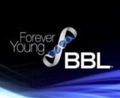 Introducing Forever Young BBL™ | Sciton from bbl